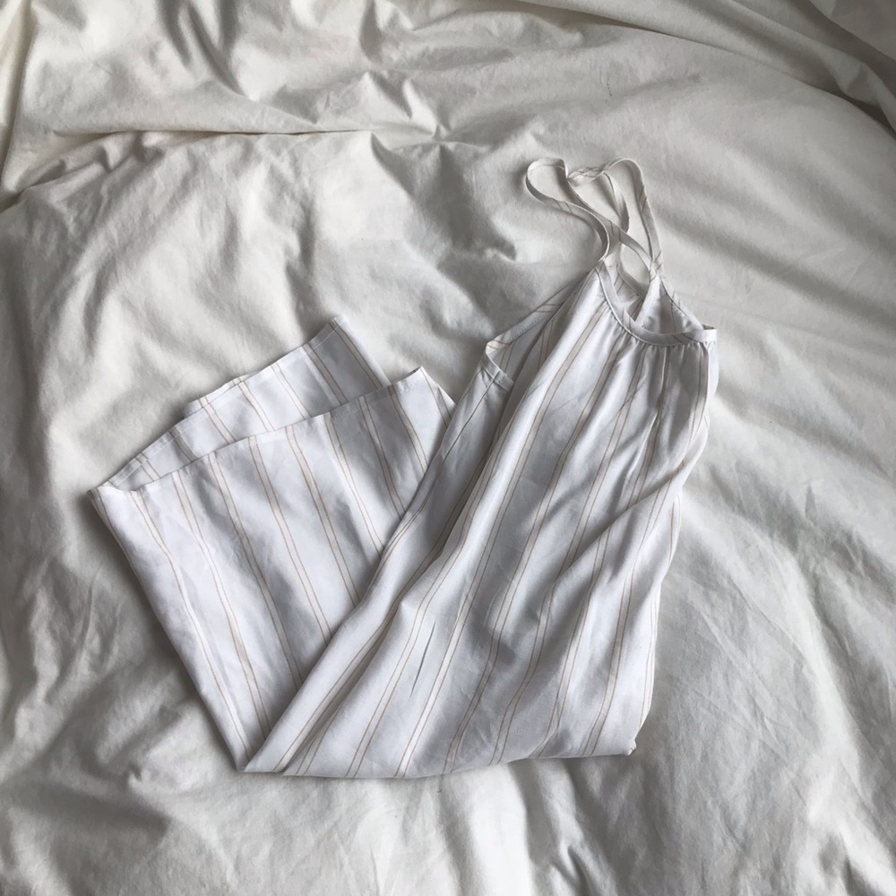 Urban Outfitters Summer Swing Dress